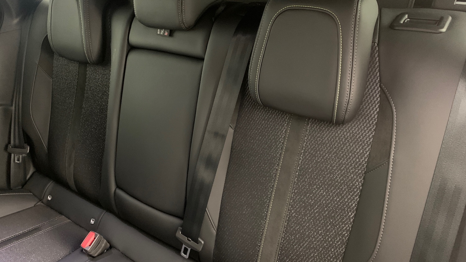 Used Peugeot 308 2025 for sale - 77042322: Photo 8