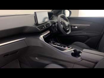 Used Peugeot 3008 2024 for sale - 74946769: Photo