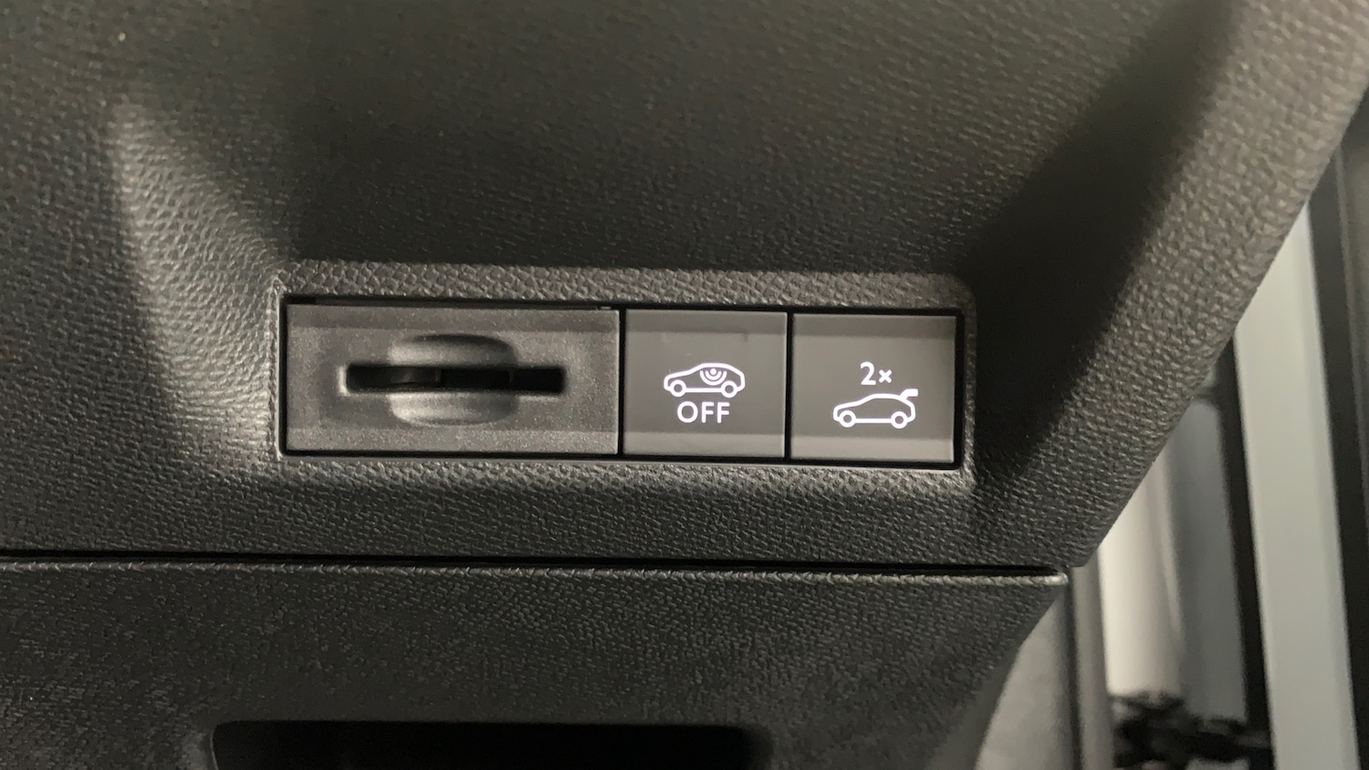 Used Peugeot 5008 2025 for sale - 76586430: Photo 20