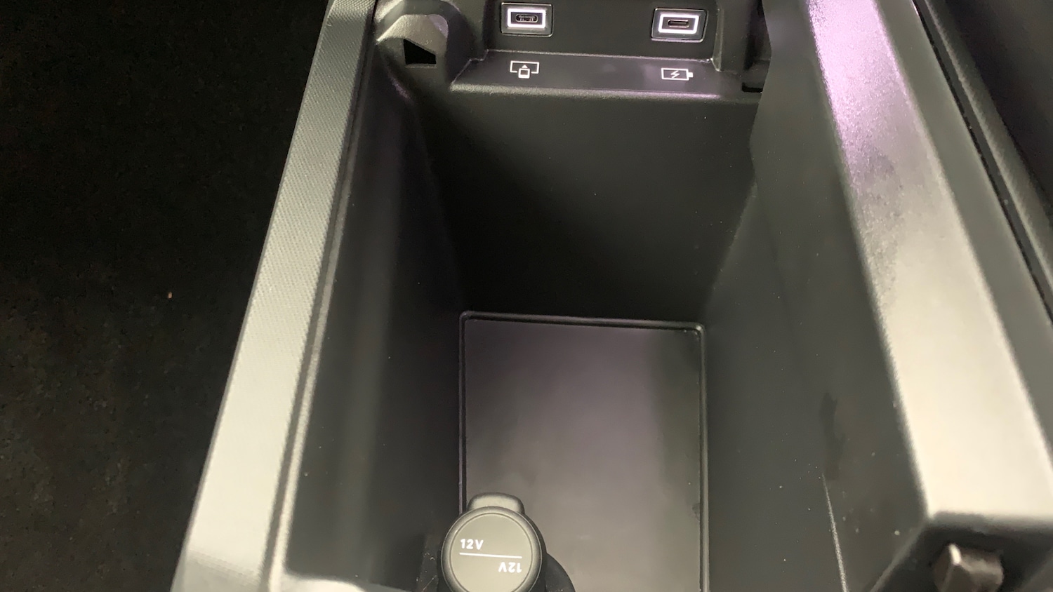 Used Peugeot 5008 2025 for sale - 76586430: Photo 25