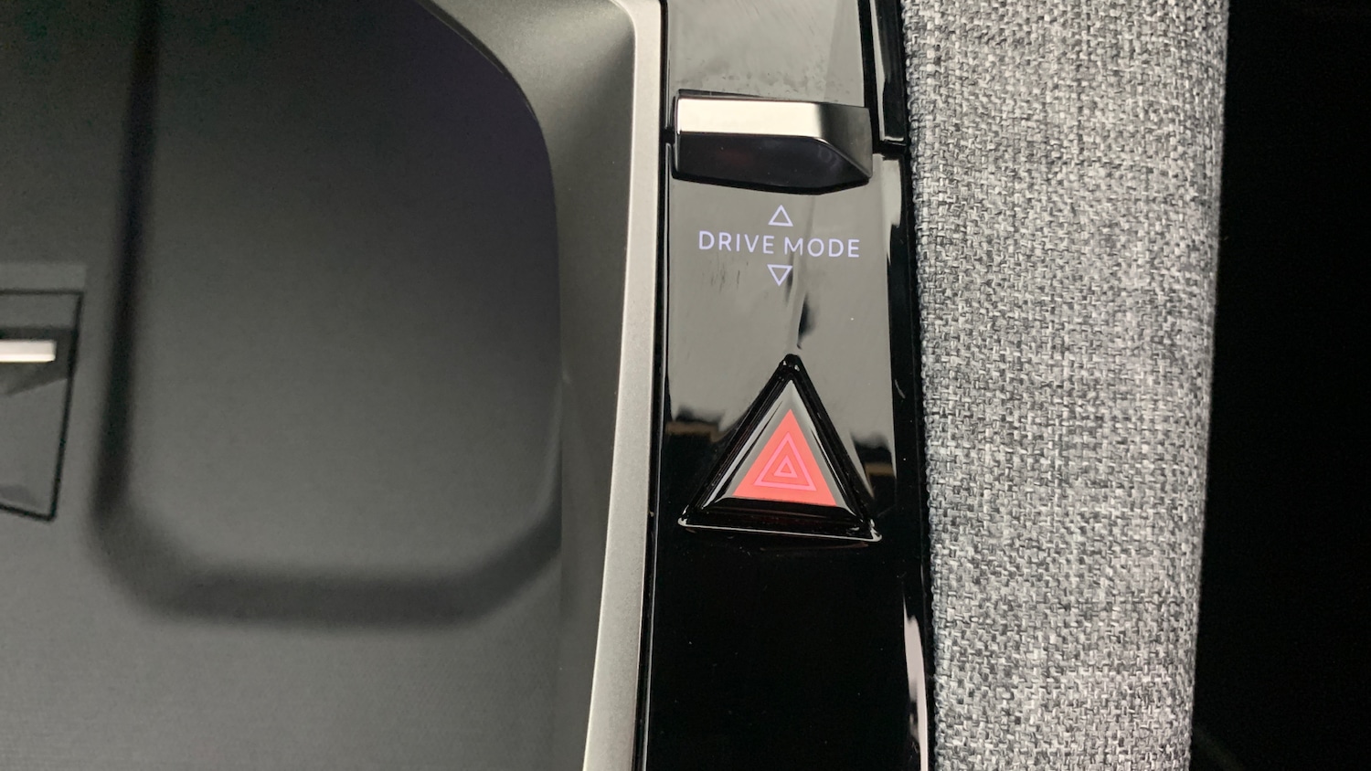 Used Peugeot 5008 2025 for sale - 76586430: Photo 33