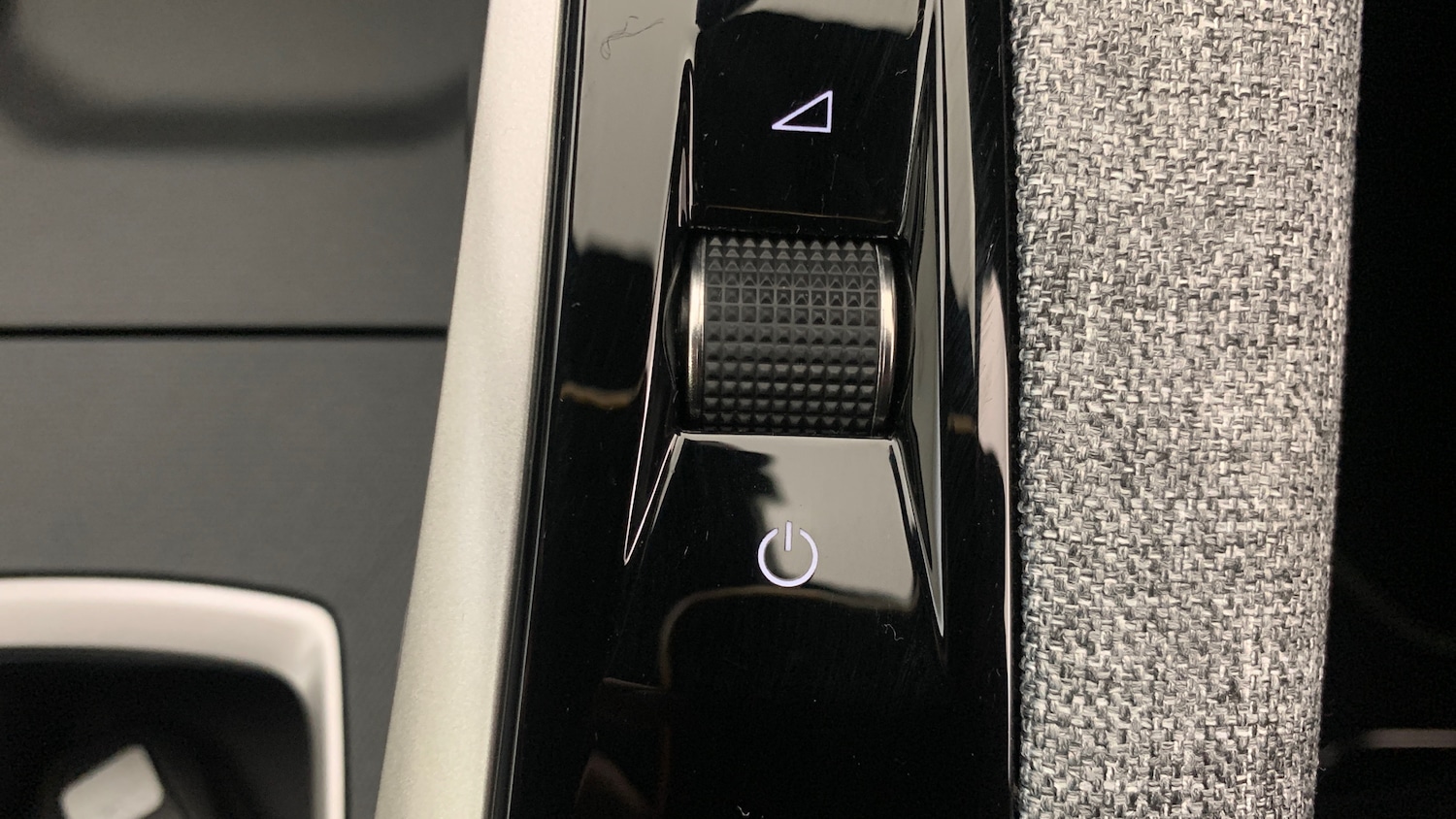 Used Peugeot 5008 2025 for sale - 76586430: Photo 34