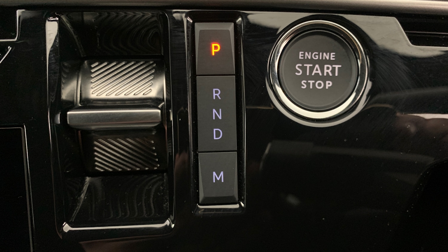 Used Peugeot 5008 2025 for sale - 76586430: Photo 37