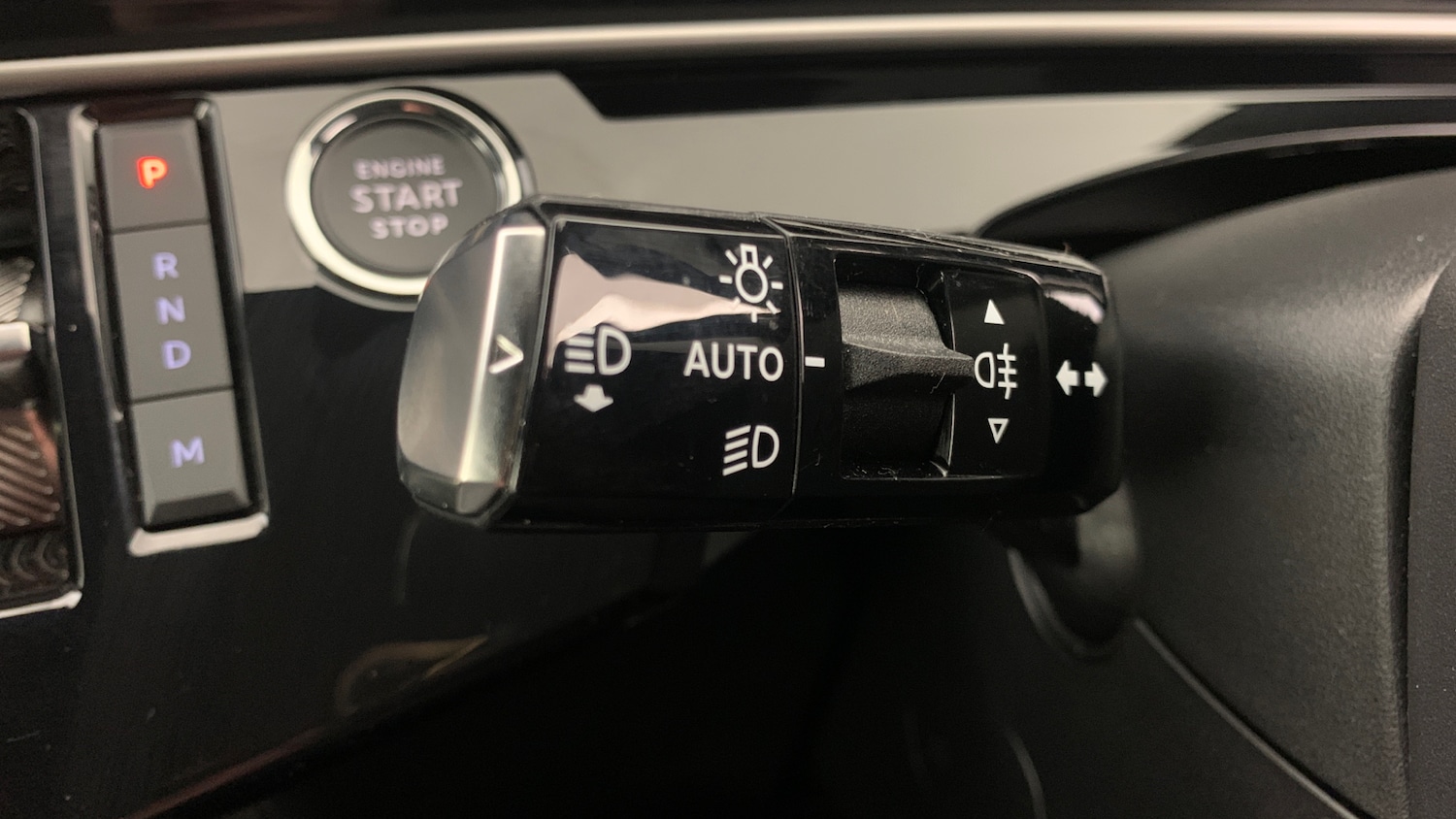 Used Peugeot 5008 2025 for sale - 76586430: Photo 38