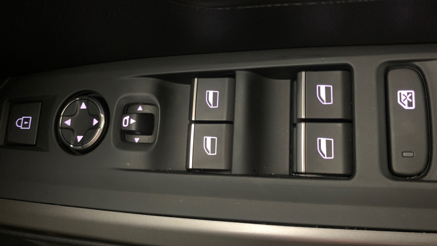 Used Peugeot 5008 2025 for sale - 76586430: Photo 40