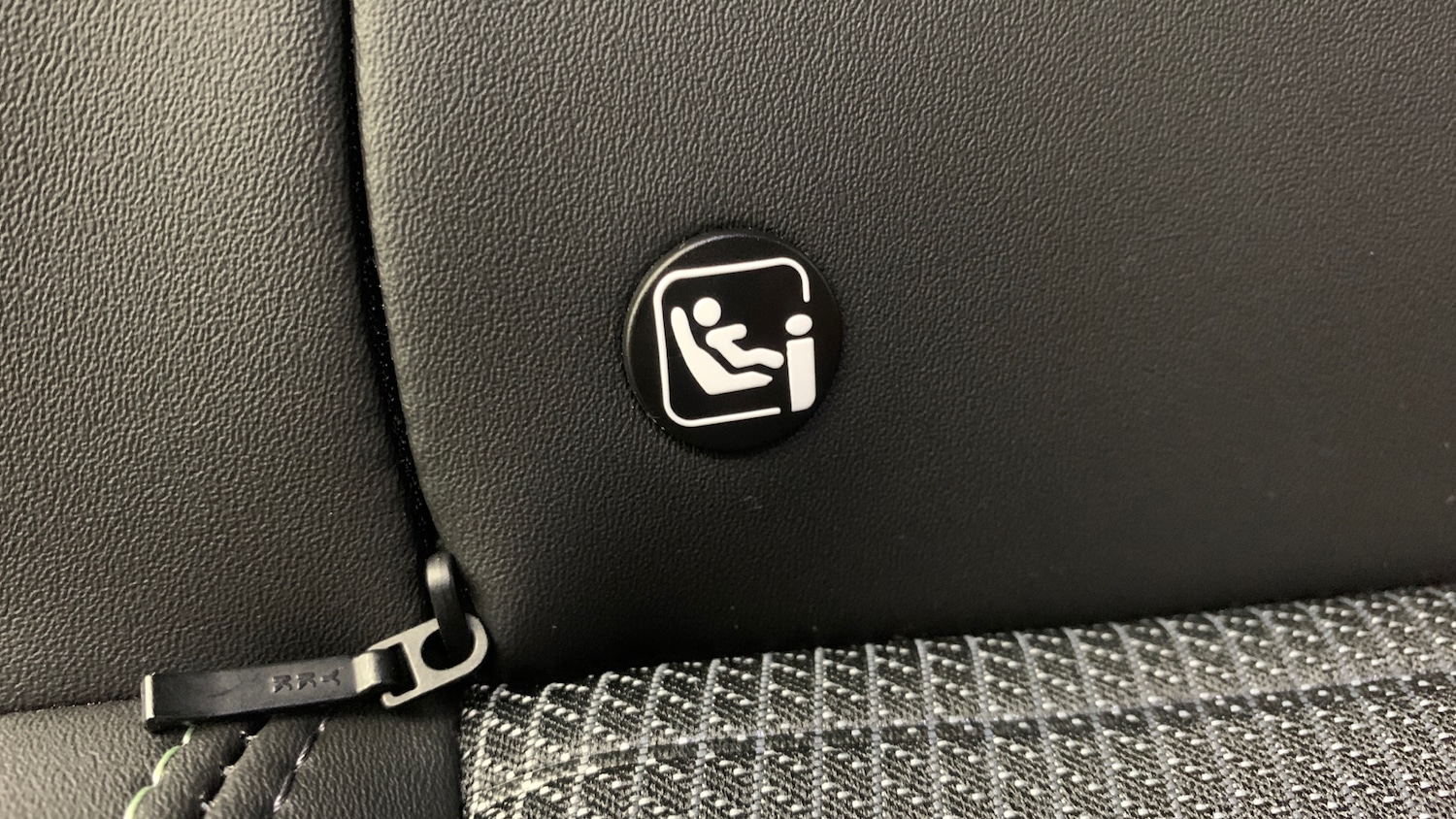 Used Peugeot 5008 2025 for sale - 76586430: Photo 41