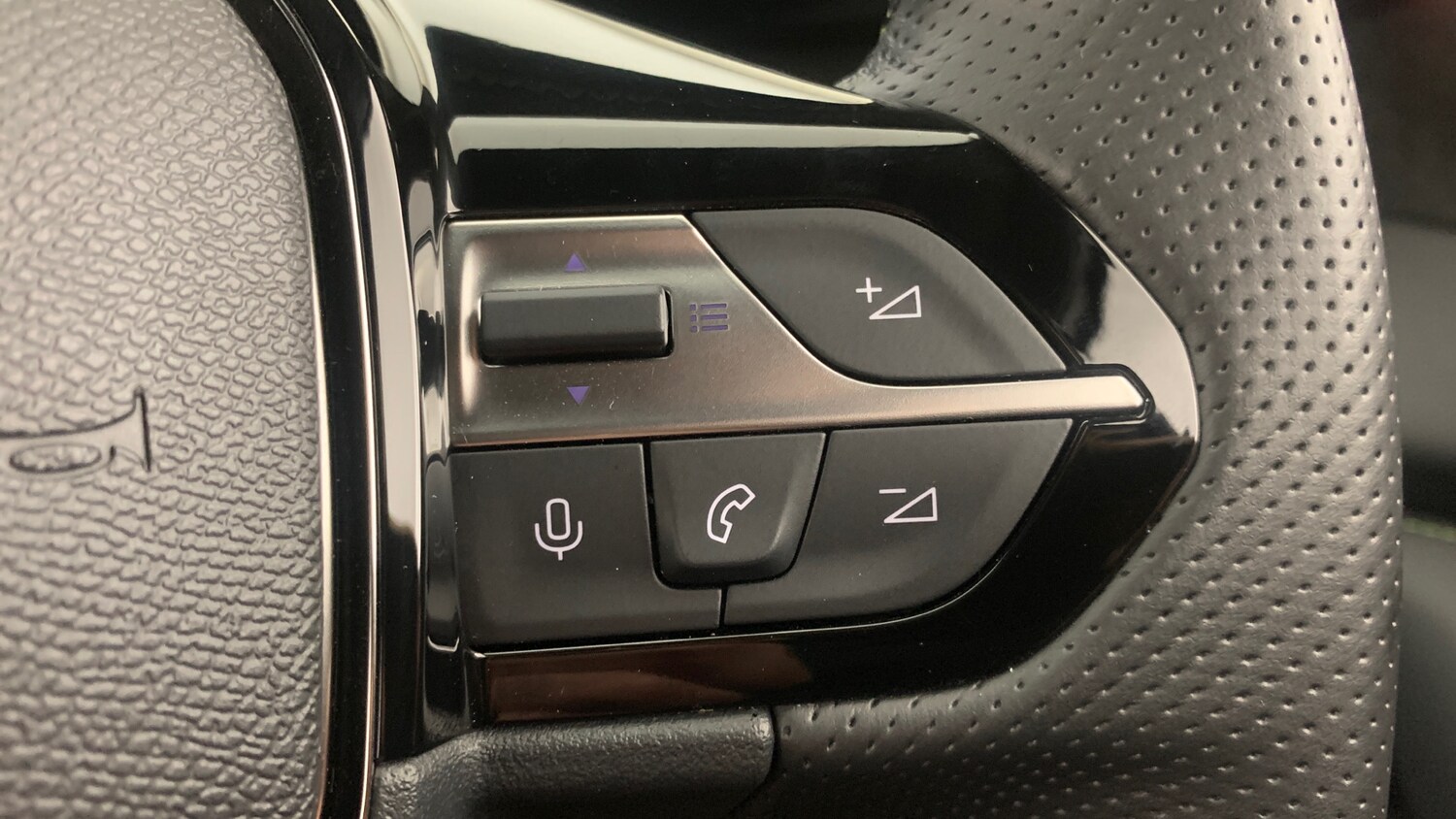 Used Peugeot 408 2025 for sale - 77754949: Photo 18