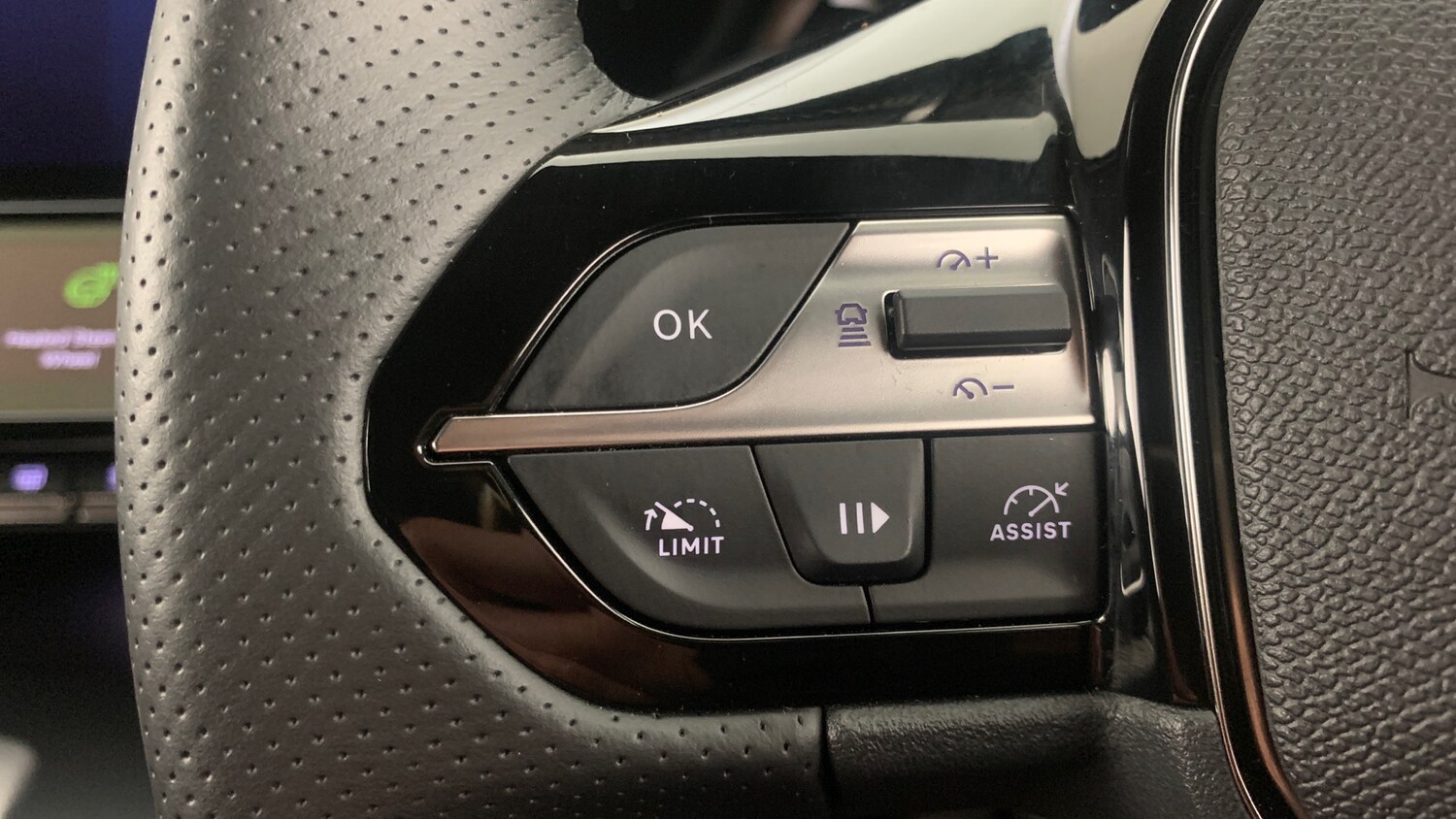 Used Peugeot 408 2025 for sale - 77754949: Photo 19