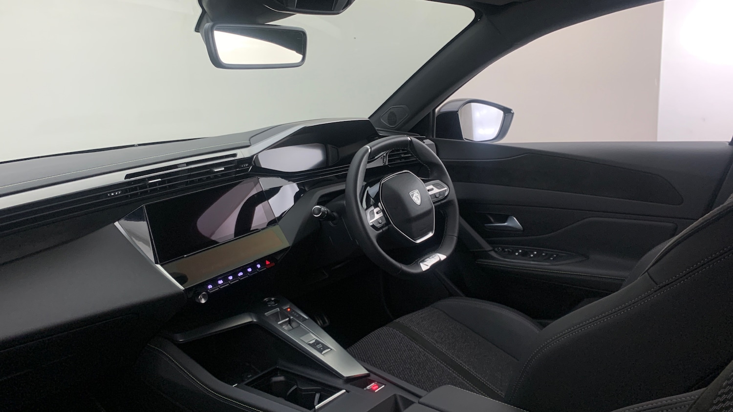 Used Peugeot 408 2025 for sale - 77754949: Photo 2