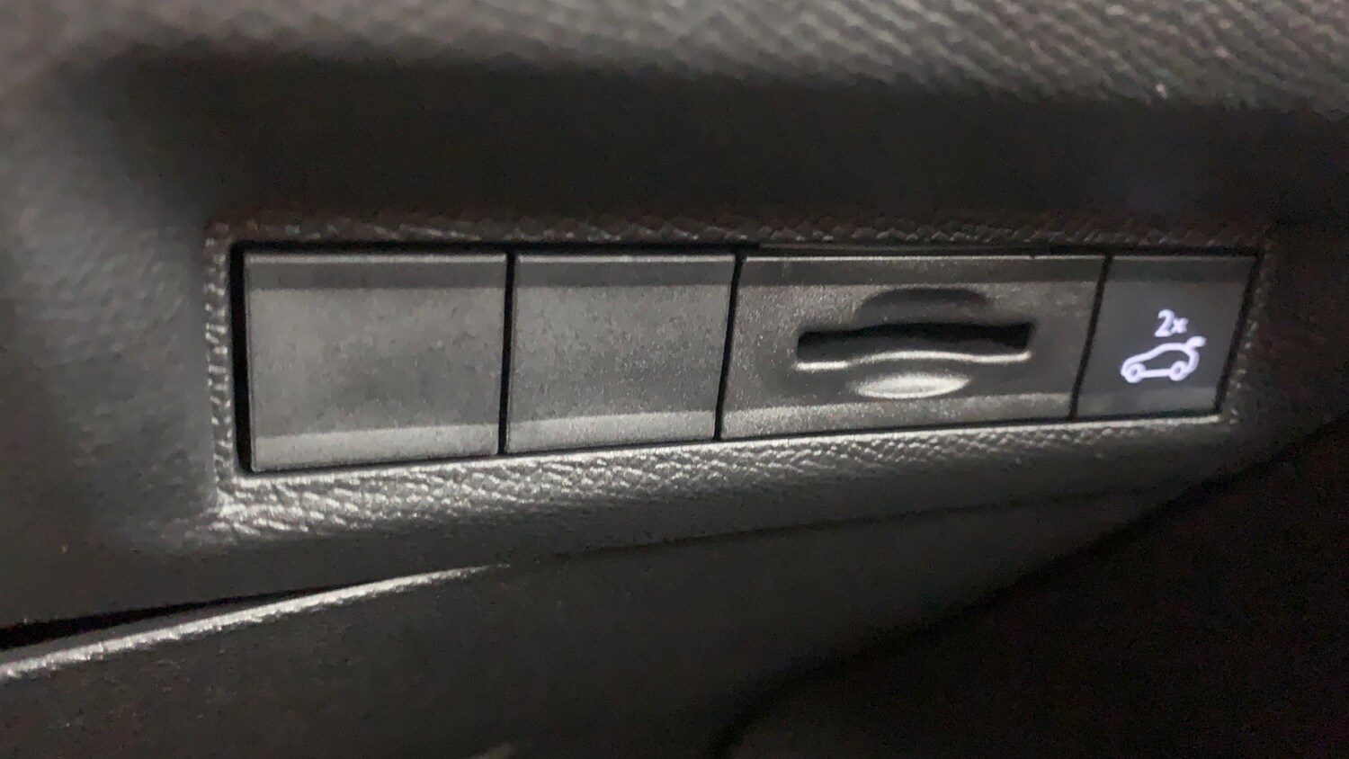 Used Peugeot 408 2025 for sale - 77754949: Photo 20