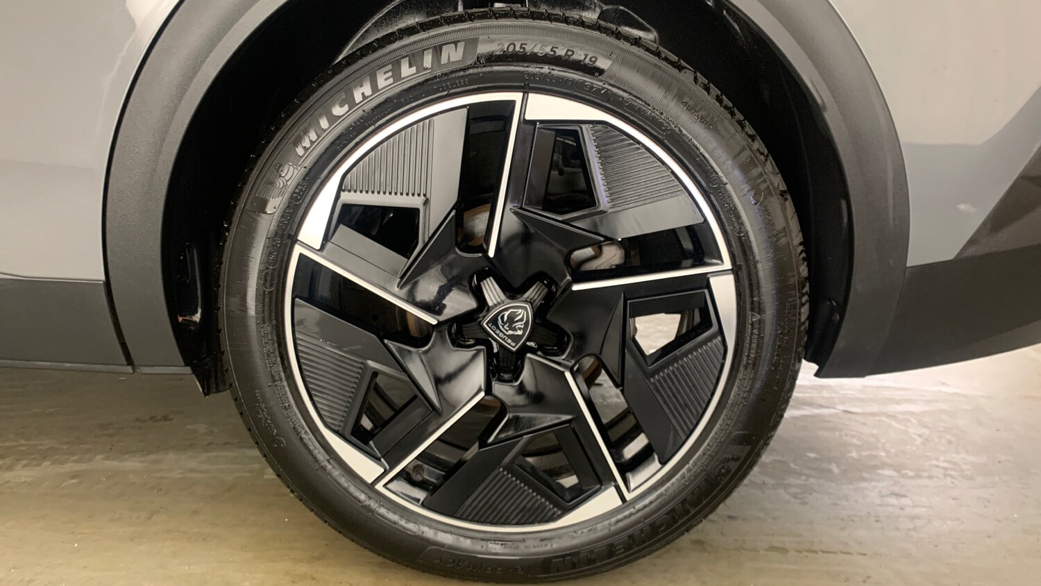 Used Peugeot 408 2025 for sale - 77754949: Photo 22