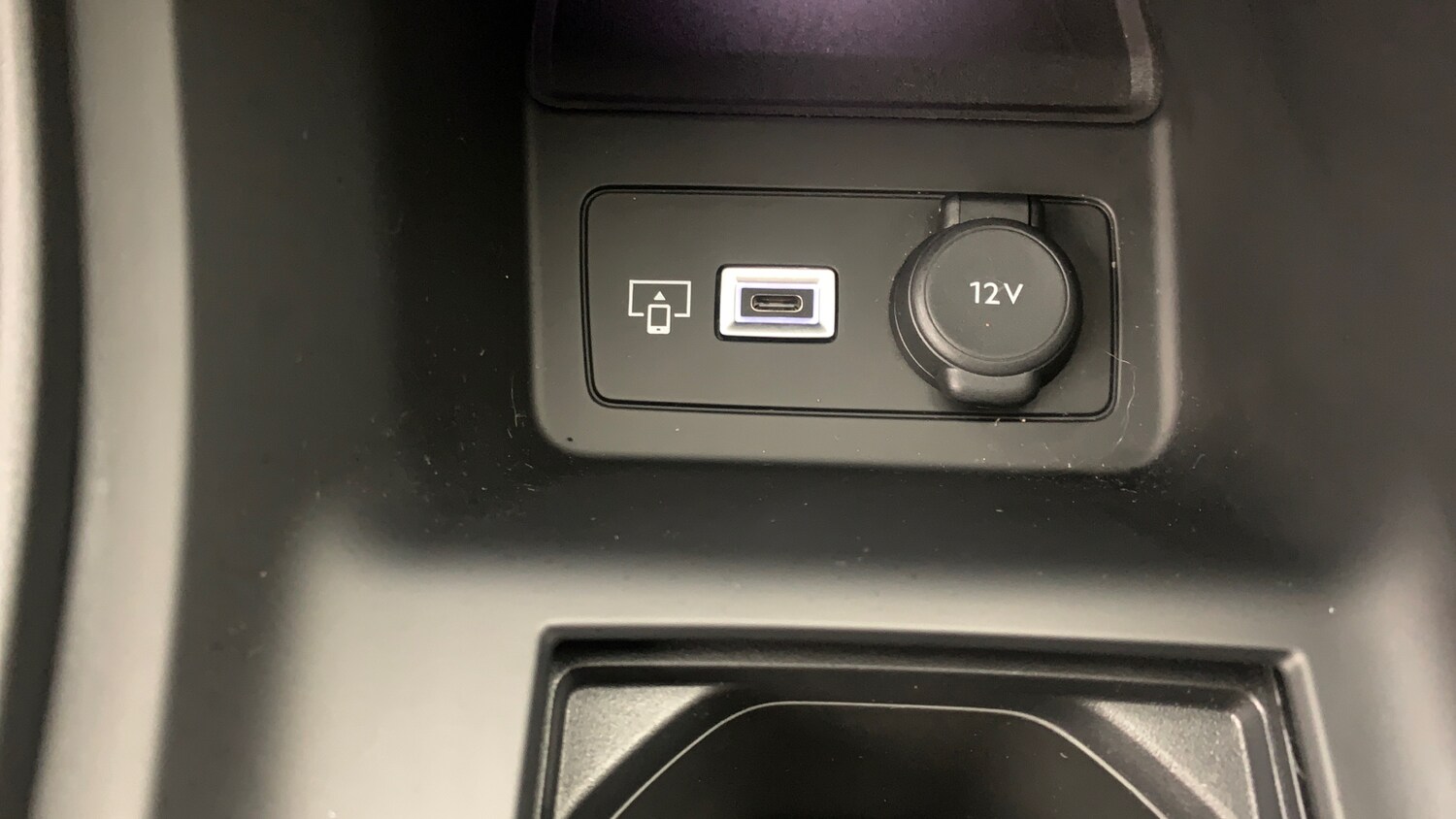 Used Peugeot 408 2025 for sale - 77754949: Photo 25