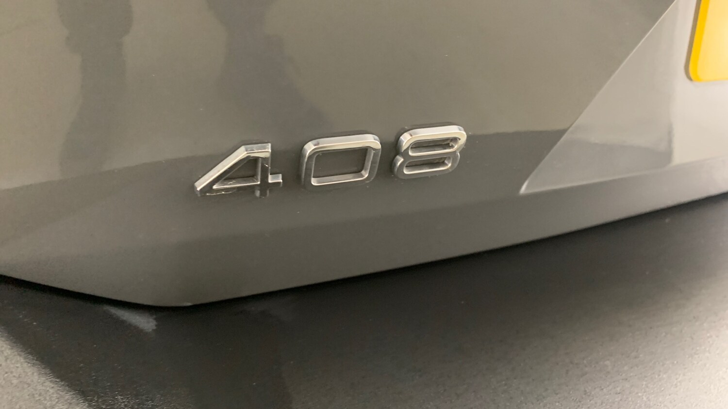 Used Peugeot 408 2025 for sale - 77754949: Photo 31