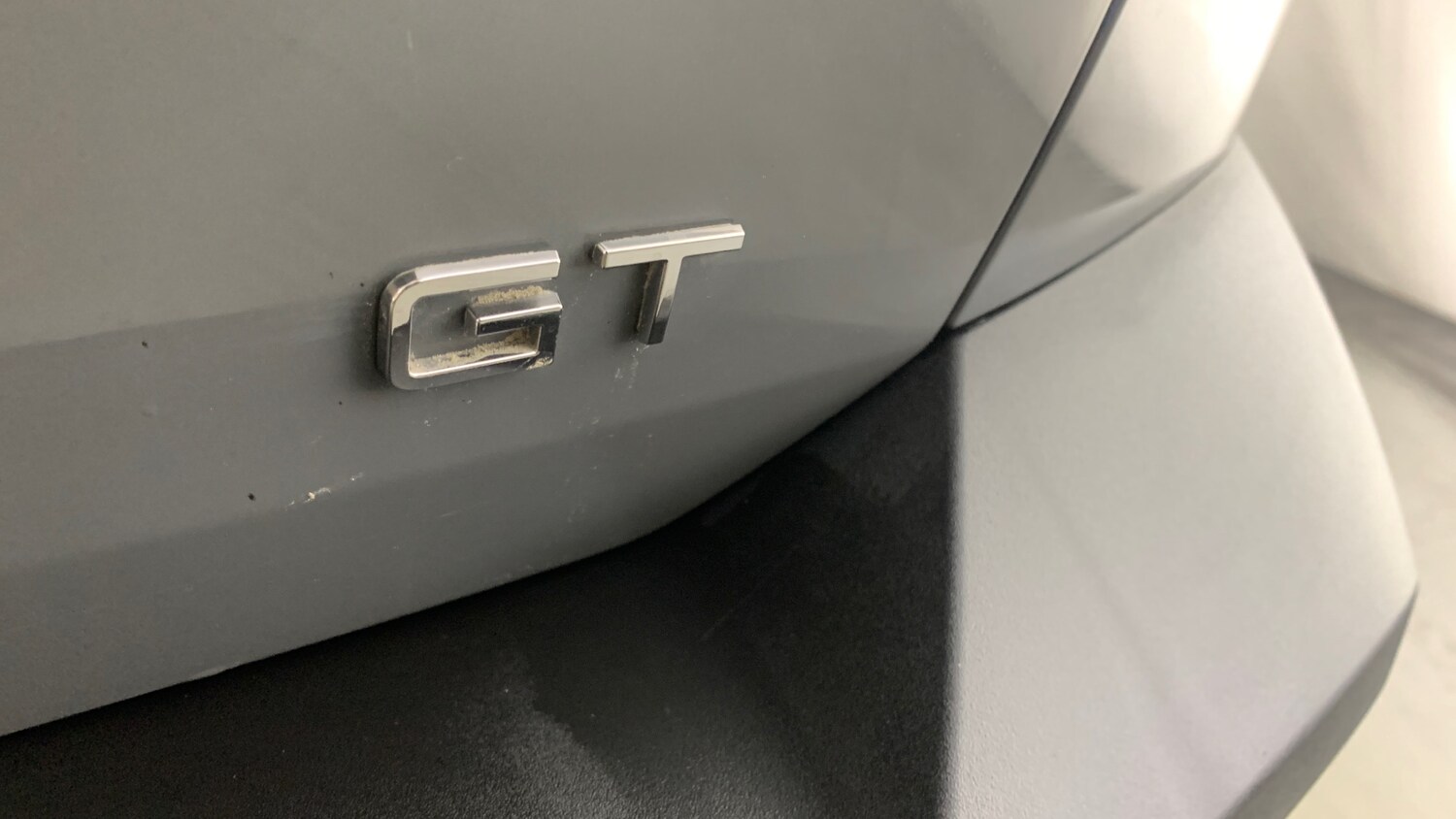 Used Peugeot 408 2025 for sale - 77754949: Photo 32