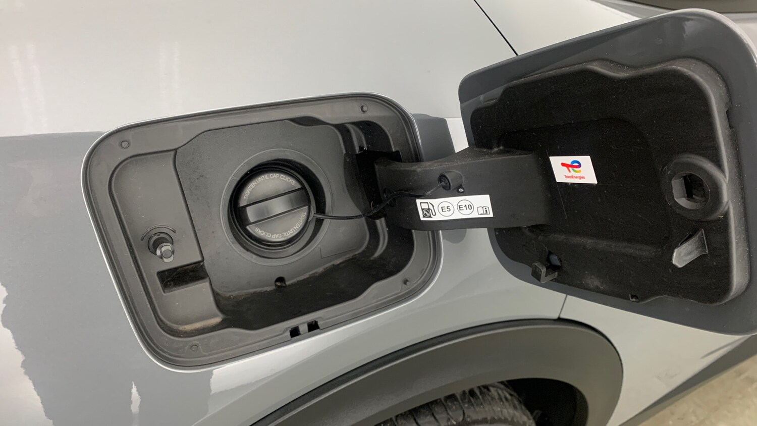 Used Peugeot 408 2025 for sale - 77754949: Photo 33