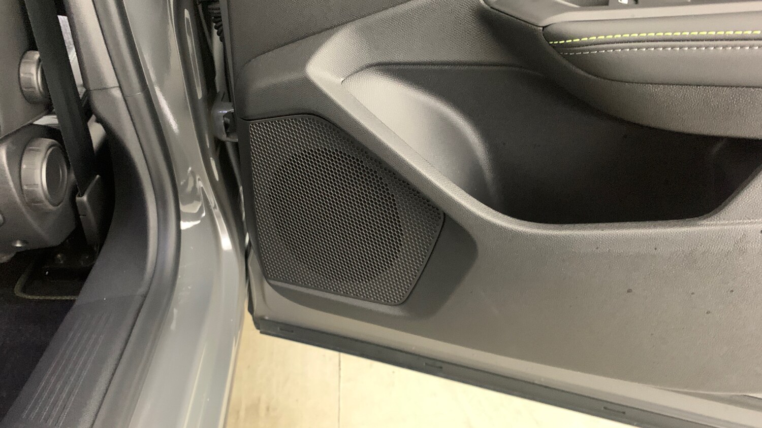 Used Peugeot 408 2025 for sale - 77754949: Photo 34