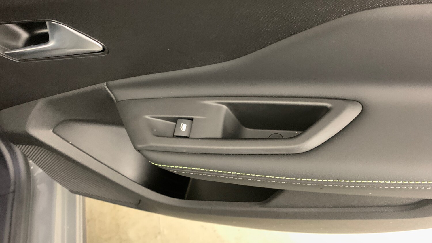 Used Peugeot 408 2025 for sale - 77754949: Photo 35