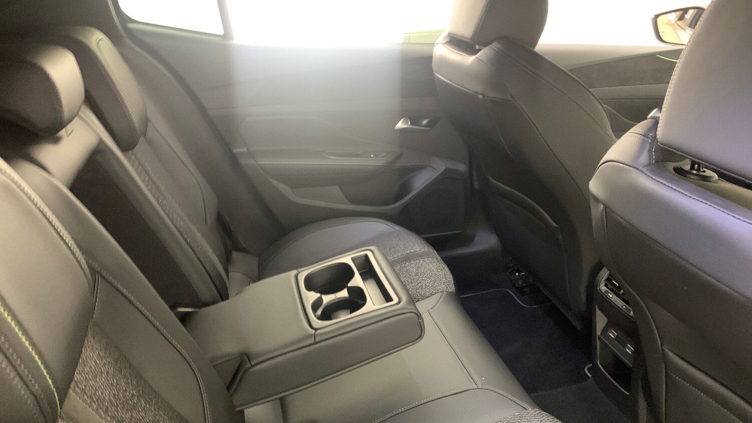 Used Peugeot 408 2025 for sale - 77754949: Photo 37