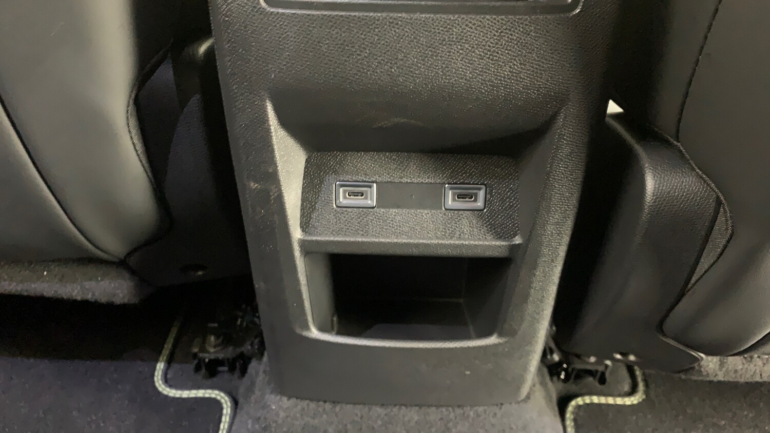 Used Peugeot 408 2025 for sale - 77754949: Photo 38