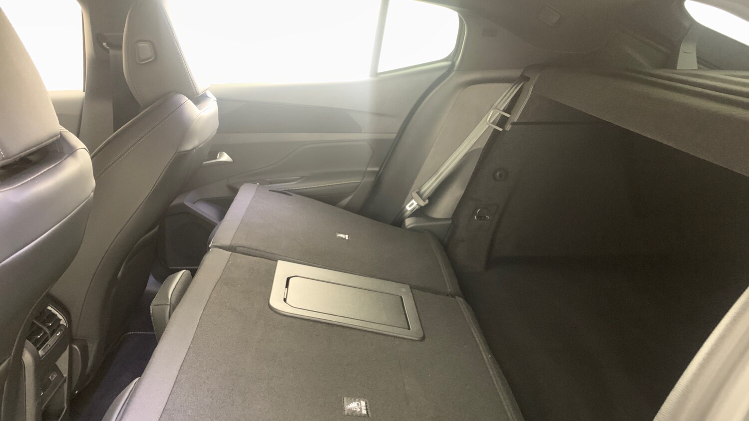 Used Peugeot 408 2025 for sale - 77754949: Photo 40