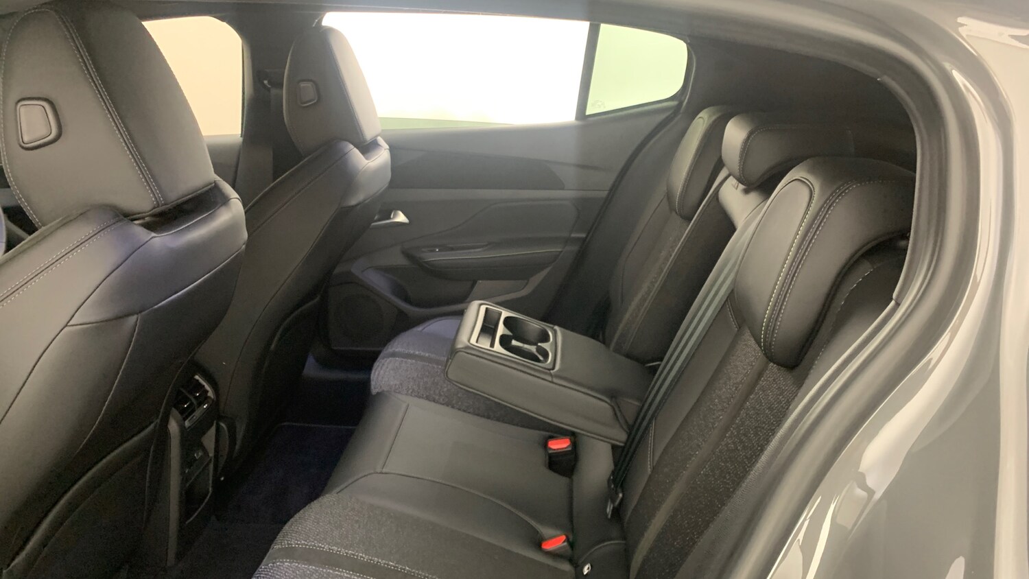 Used Peugeot 408 2025 for sale - 77754949: Photo 41