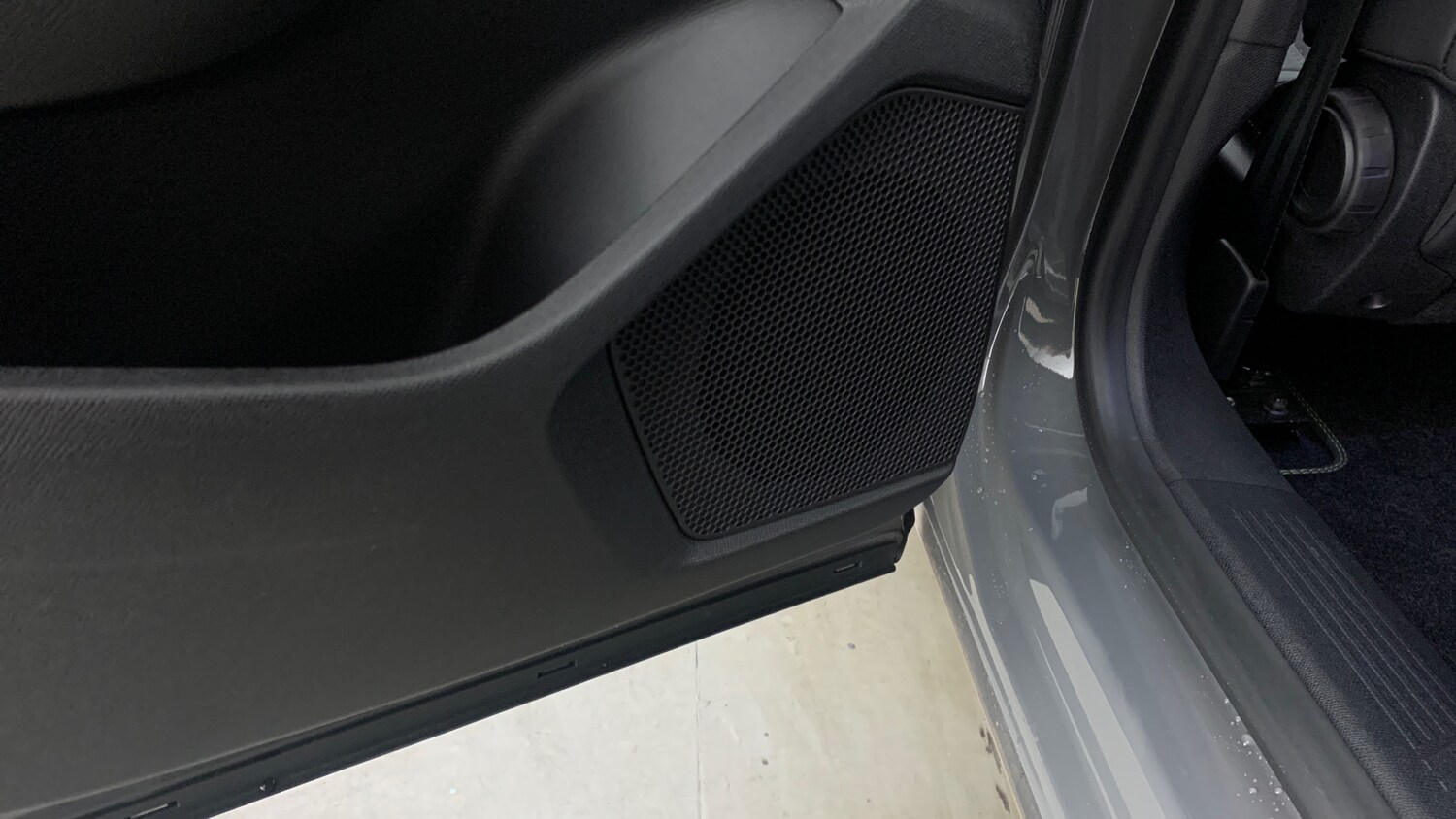 Used Peugeot 408 2025 for sale - 77754949: Photo 42