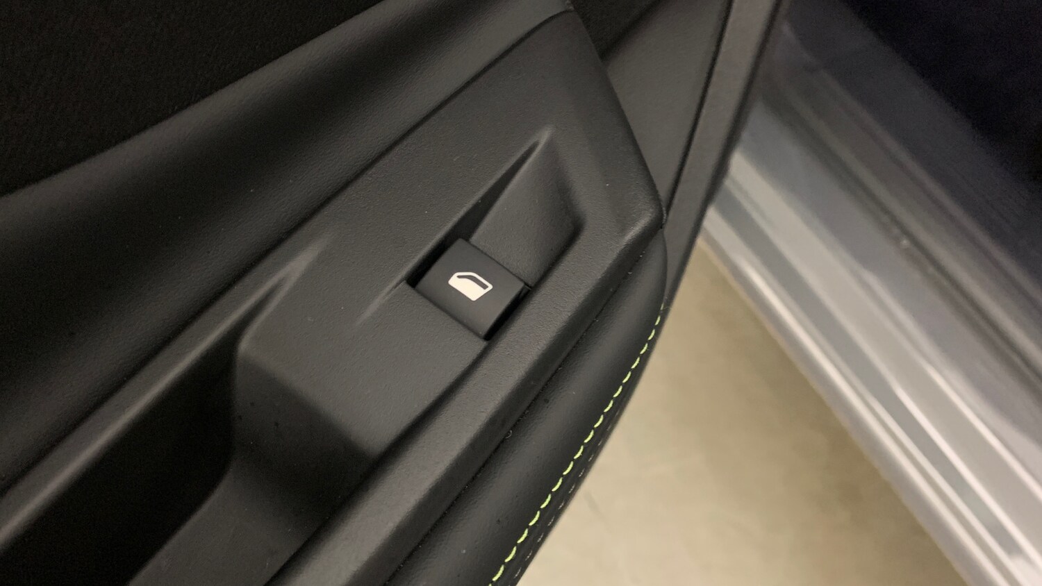 Used Peugeot 408 2025 for sale - 77754949: Photo 43