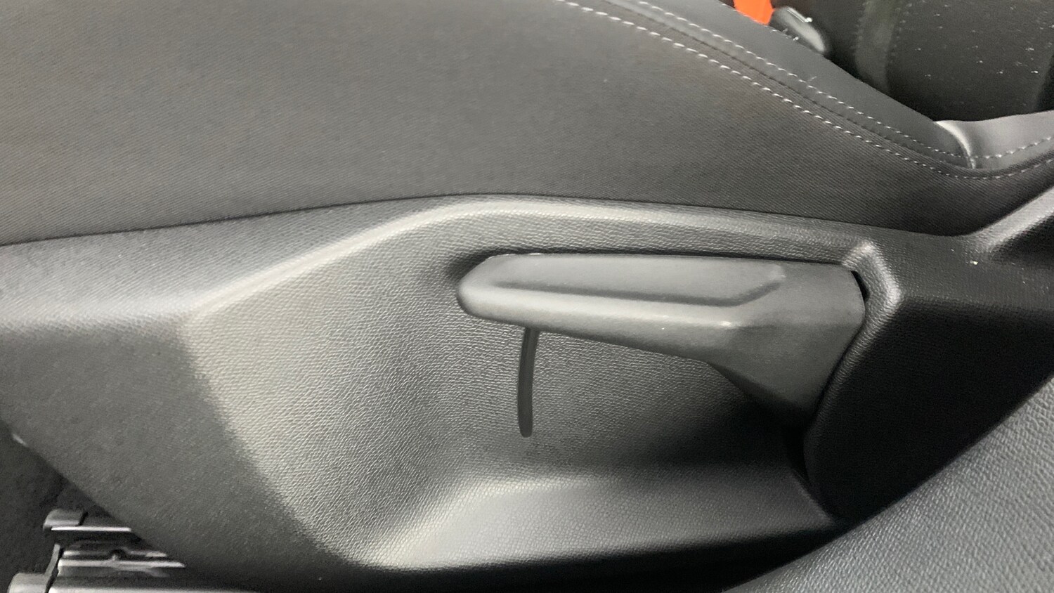 Used Peugeot 408 2025 for sale - 77754949: Photo 44