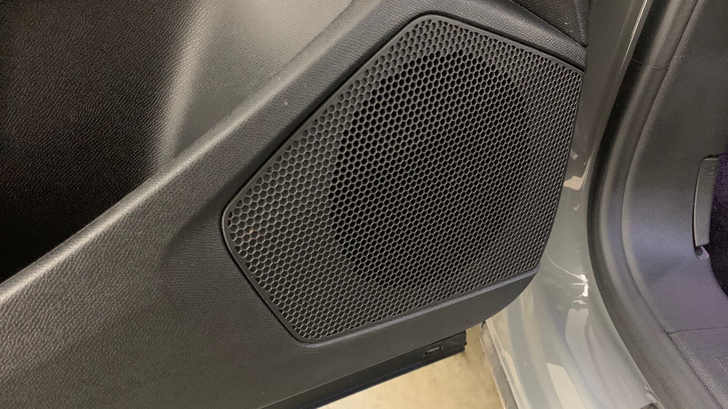 Used Peugeot 408 2025 for sale - 77754949: Photo 45