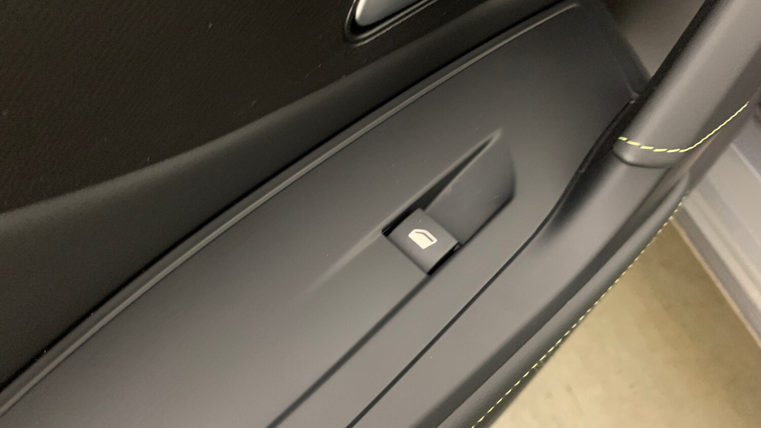 Used Peugeot 408 2025 for sale - 77754949: Photo 46