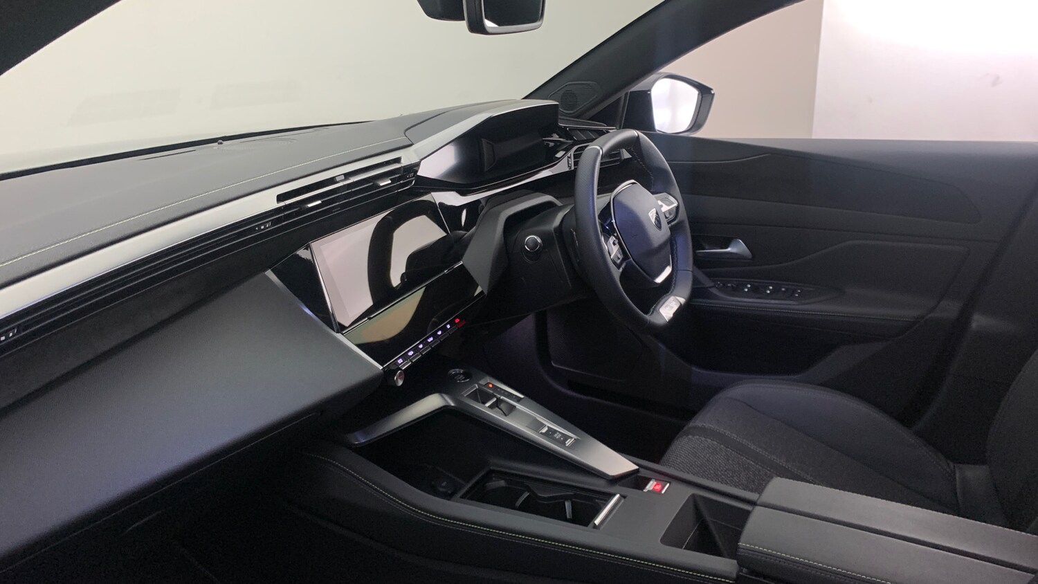 Used Peugeot 408 2025 for sale - 77754949: Photo 48