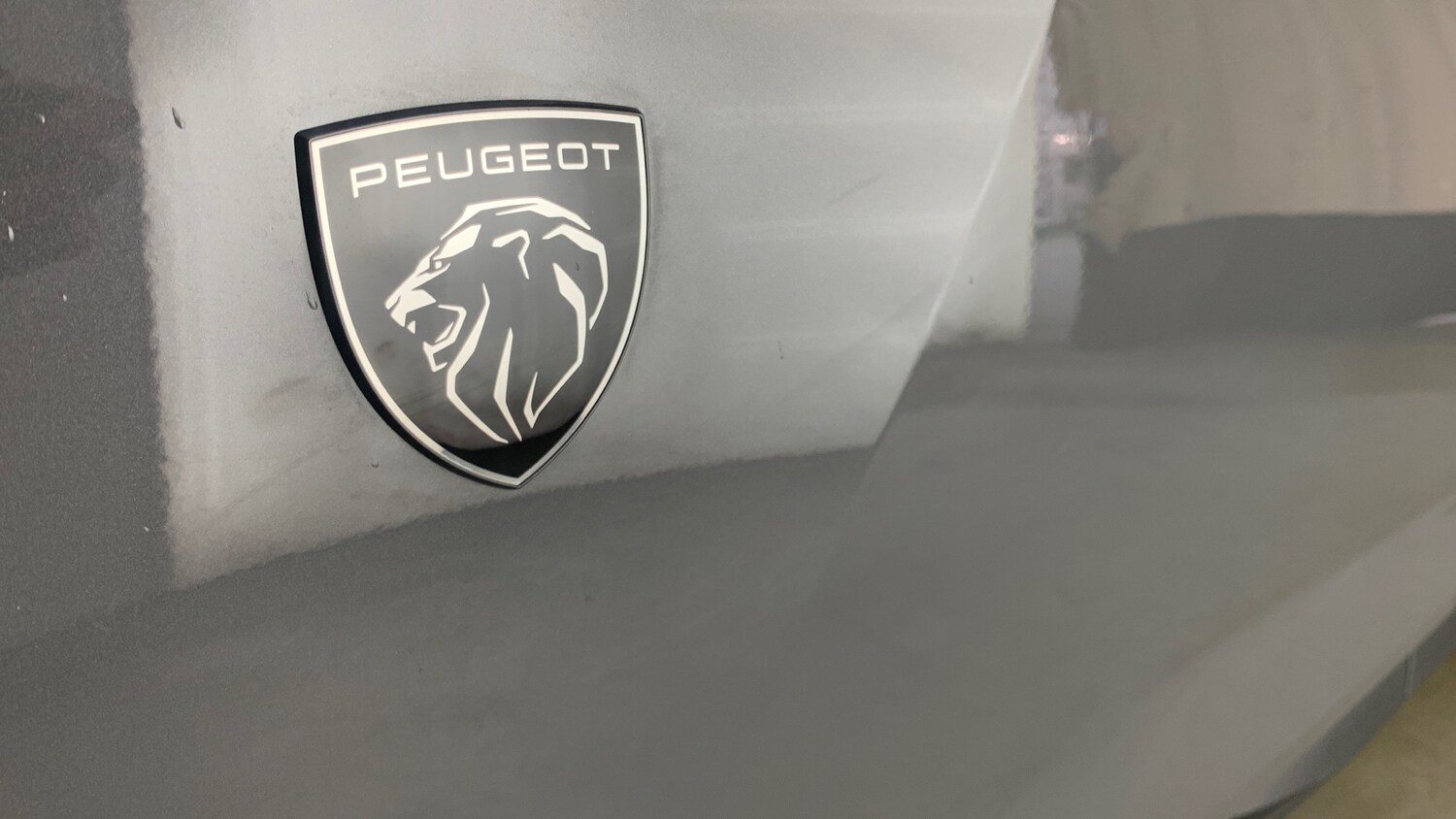 Used Peugeot 408 2025 for sale - 77754949: Photo 49