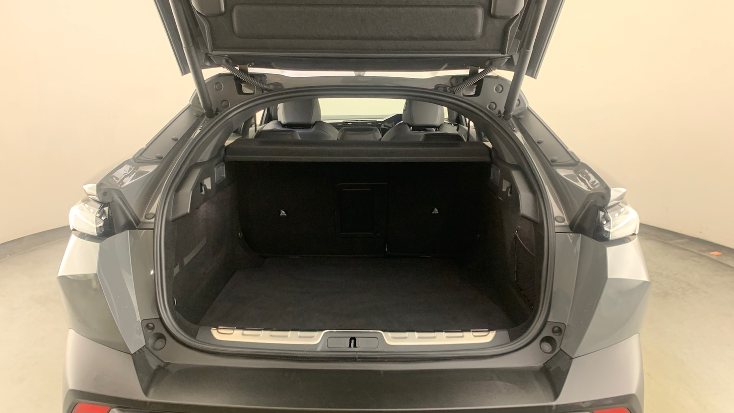 Used Peugeot 408 2025 for sale - 77754949: Photo 5