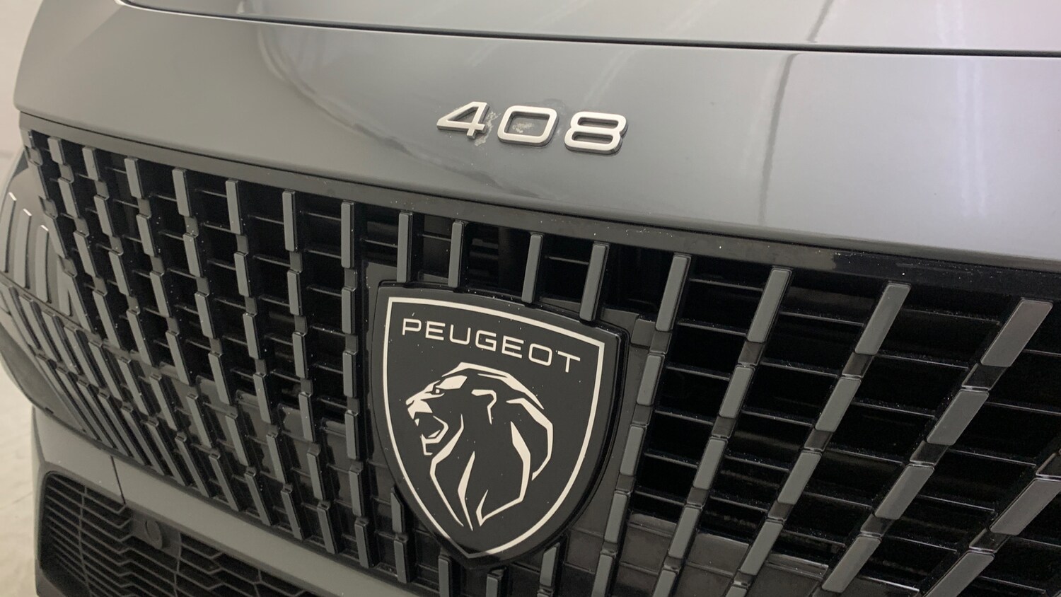 Used Peugeot 408 2025 for sale - 77754949: Photo 52