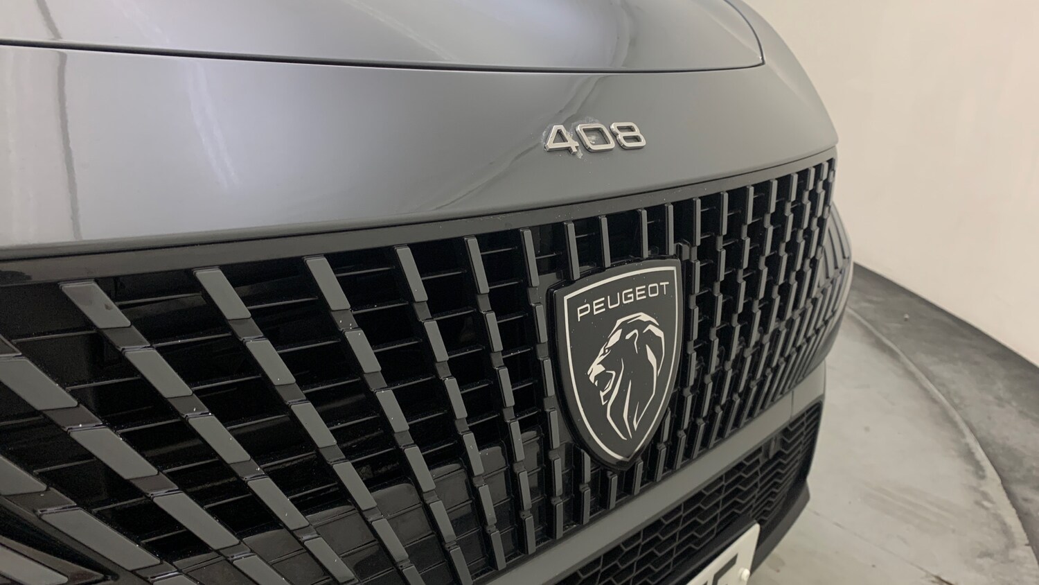 Used Peugeot 408 2025 for sale - 77754949: Photo 54