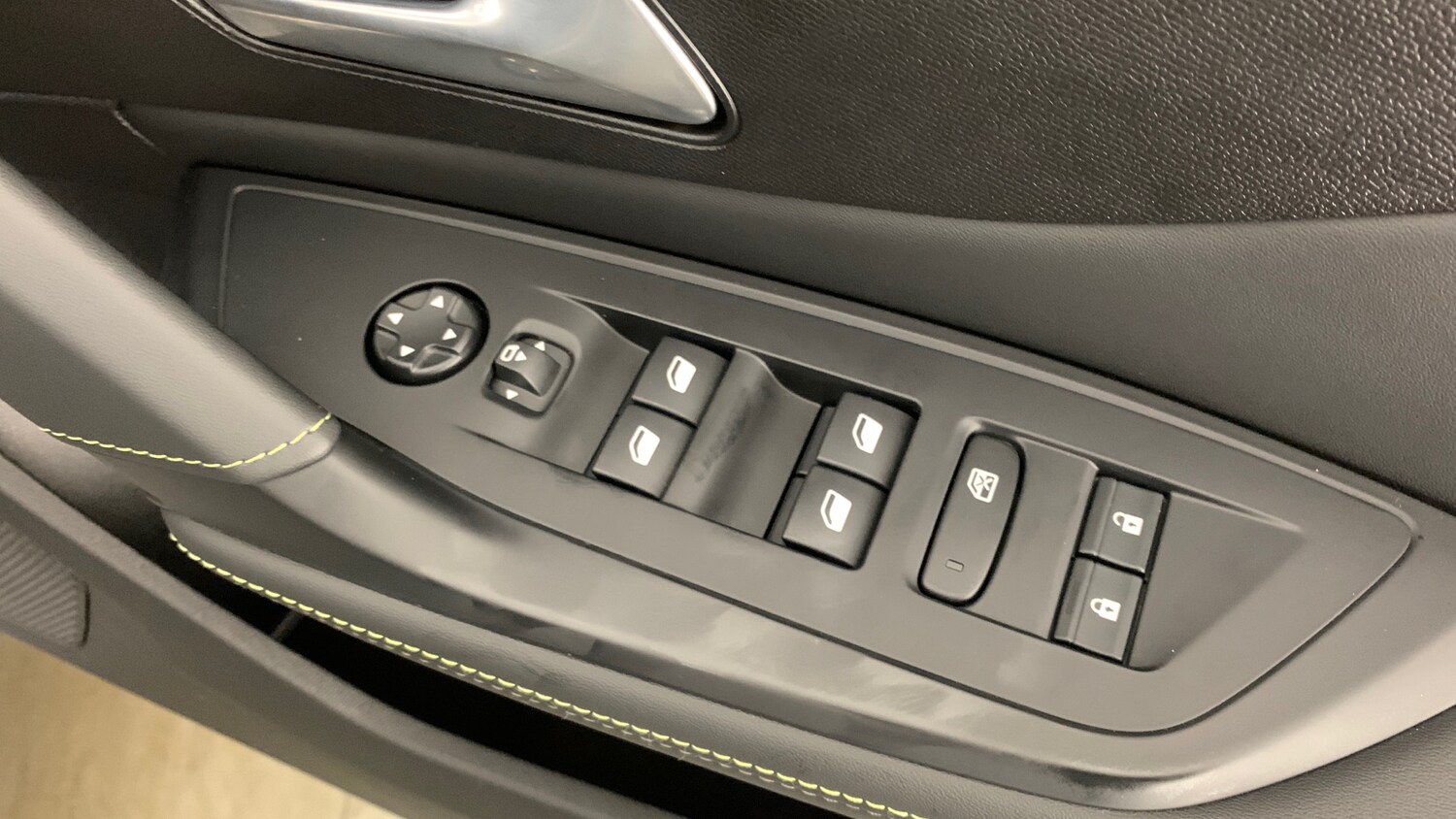 Used Peugeot 408 2025 for sale - 77754949: Photo 56