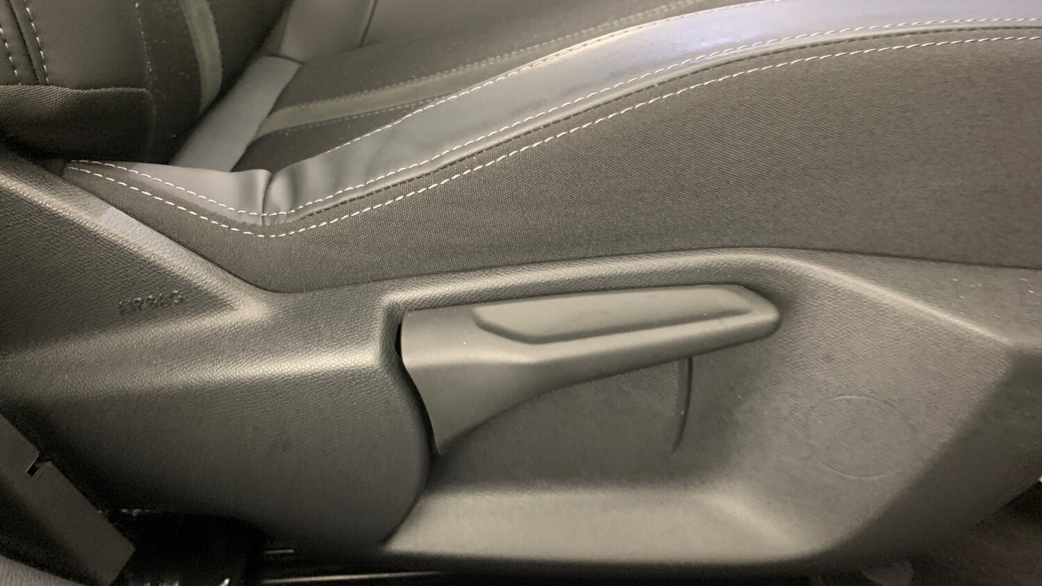 Used Peugeot 408 2025 for sale - 77754949: Photo 57