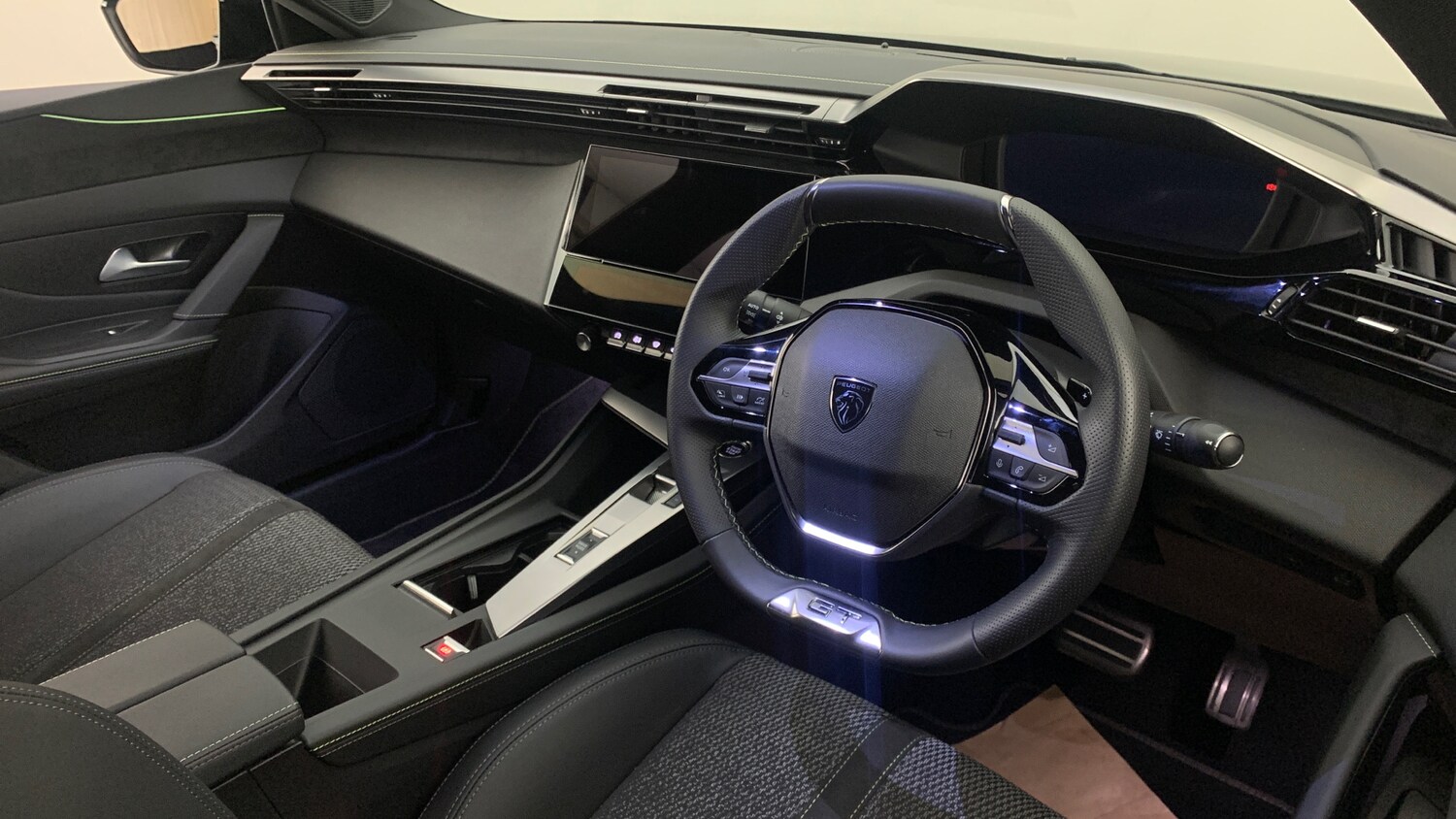 Used Peugeot 408 2025 for sale - 77754949: Photo 58