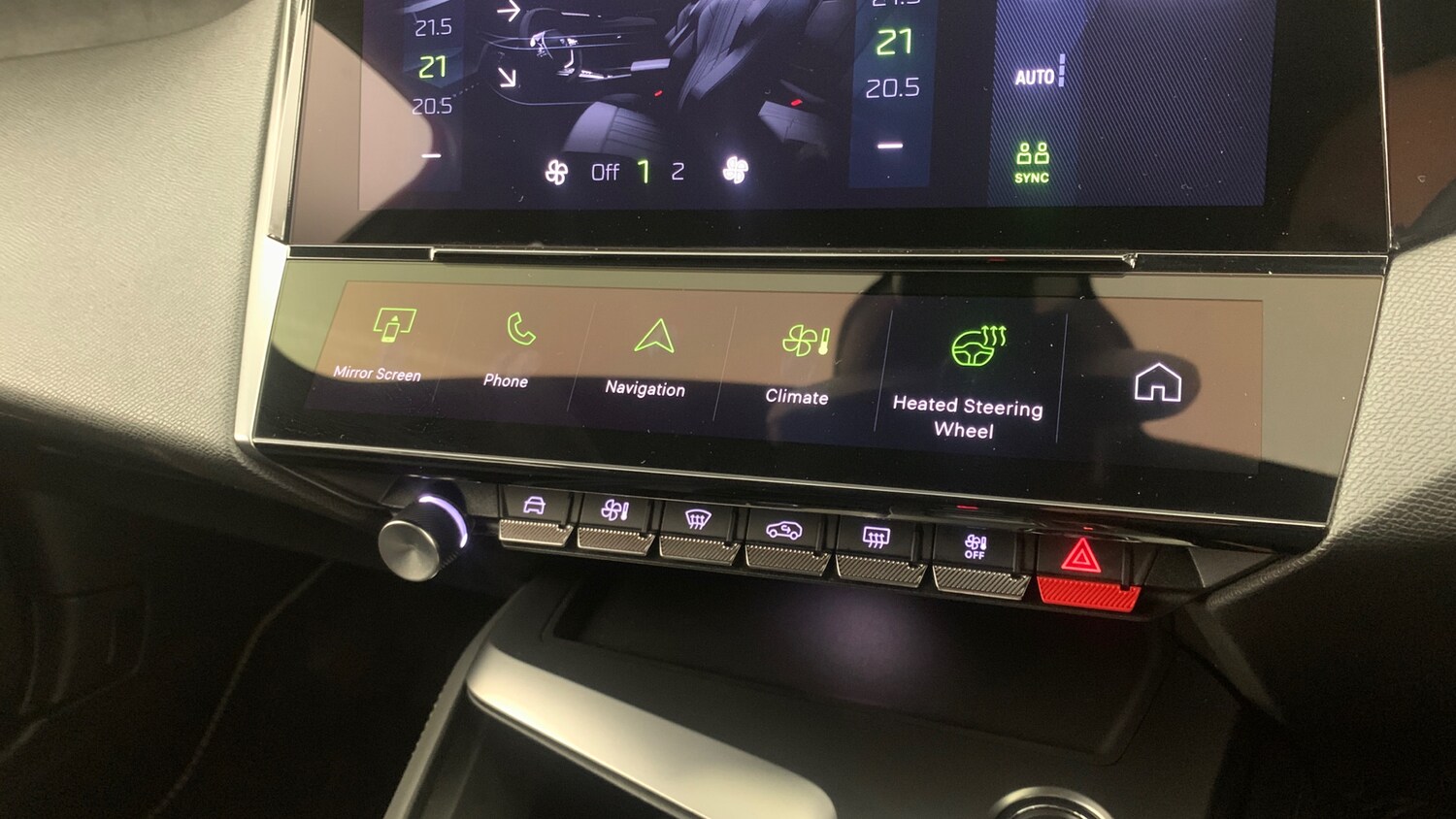 Used Peugeot 408 2025 for sale - 77754949: Photo 61