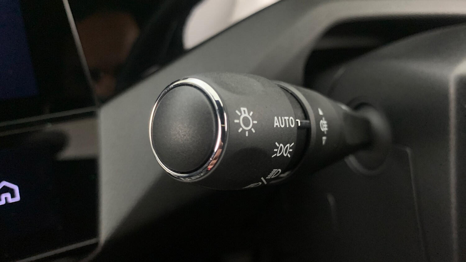 Used Peugeot 408 2025 for sale - 77754949: Photo 62