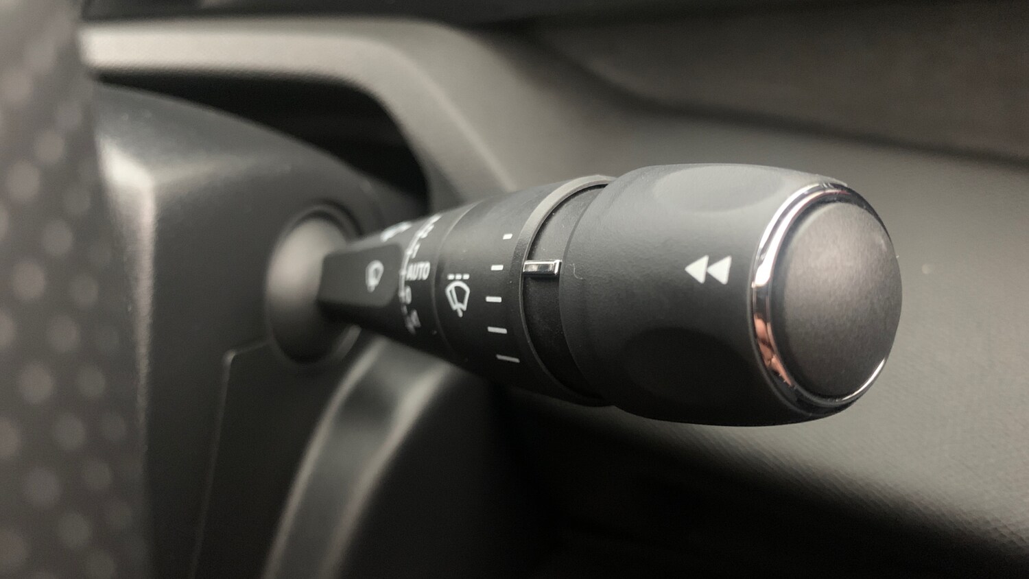 Used Peugeot 408 2025 for sale - 77754949: Photo 63