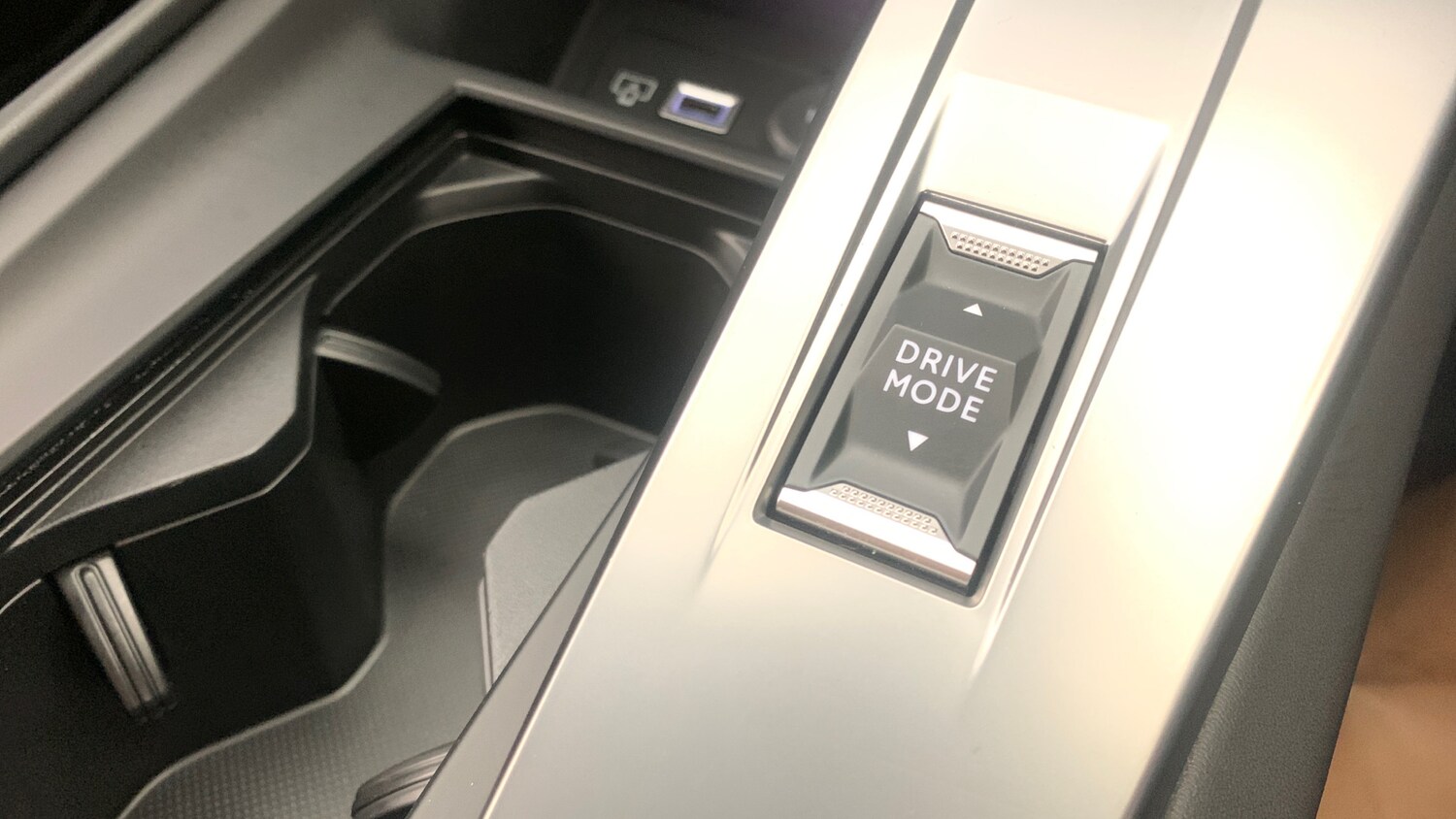 Used Peugeot 408 2025 for sale - 77754949: Photo 64