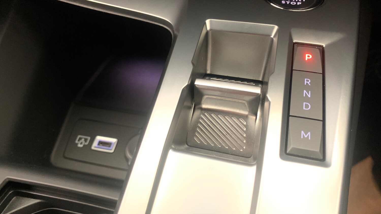 Used Peugeot 408 2025 for sale - 77754949: Photo 65