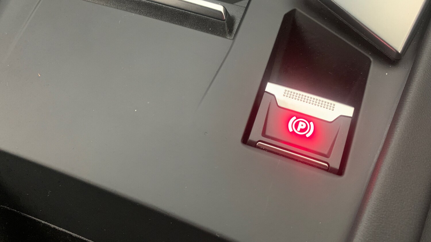 Used Peugeot 408 2025 for sale - 77754949: Photo 66