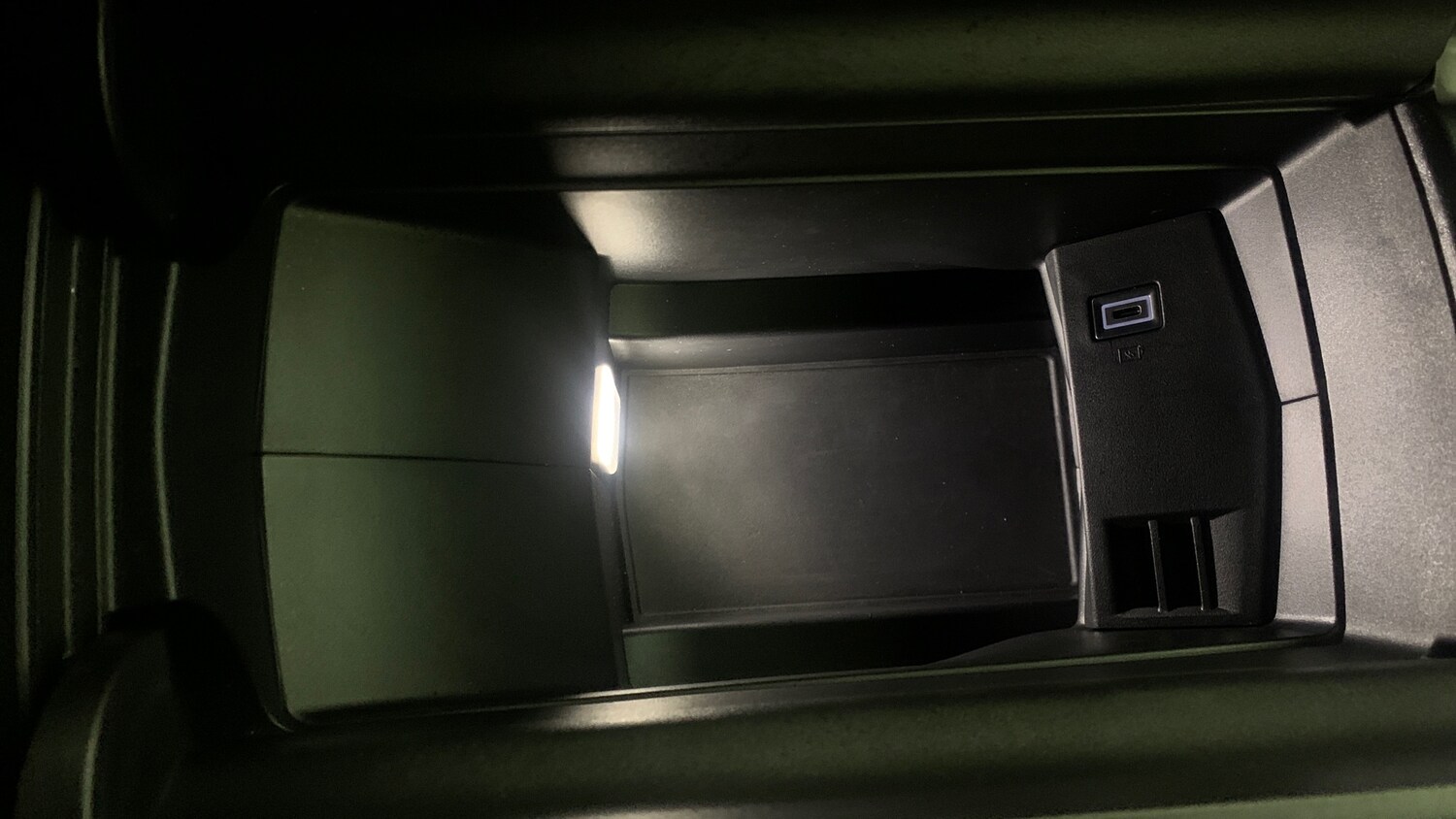 Used Peugeot 408 2025 for sale - 77754949: Photo 67