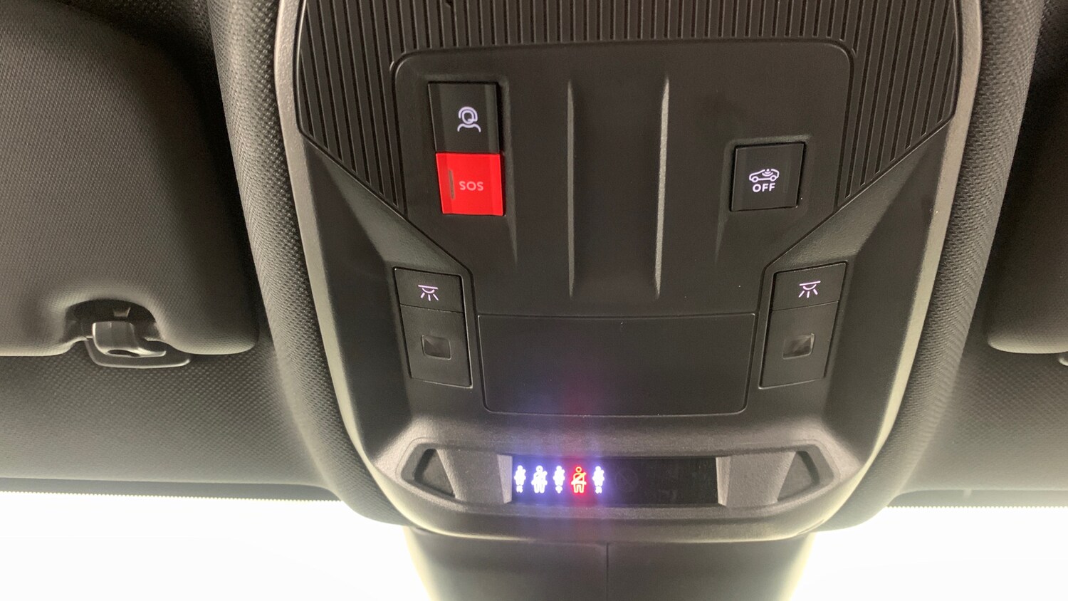 Used Peugeot 408 2025 for sale - 77754949: Photo 68