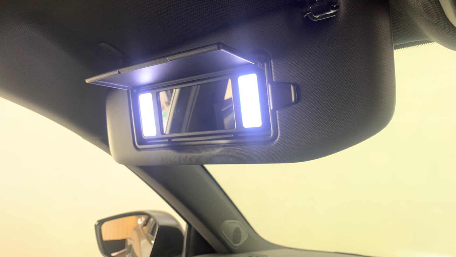 Used Peugeot 408 2025 for sale - 77754949: Photo 69