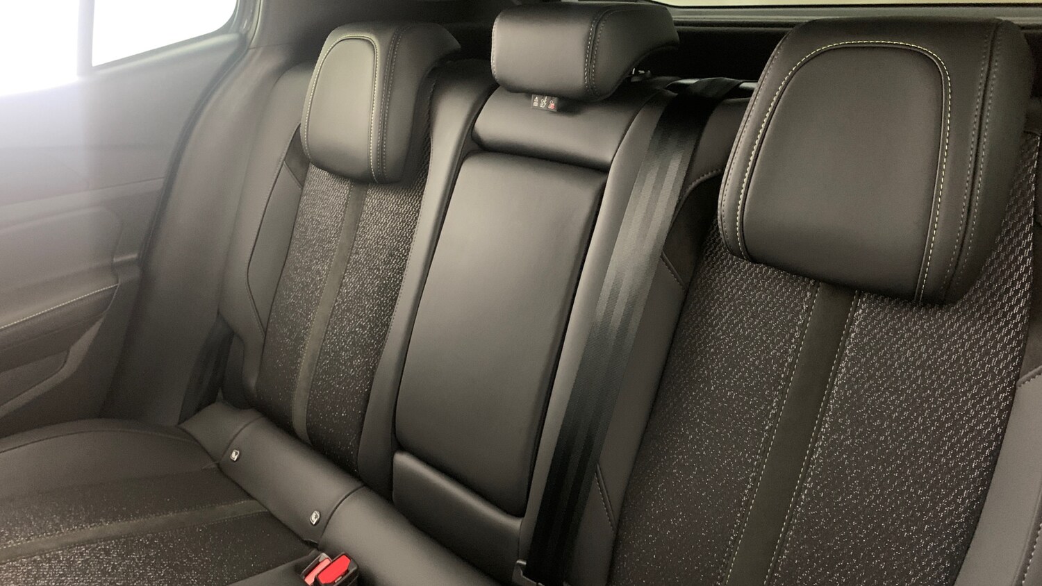 Used Peugeot 408 2025 for sale - 77754949: Photo 7