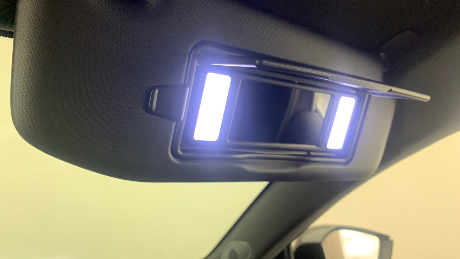 Used Peugeot 408 2025 for sale - 77754949: Photo 70