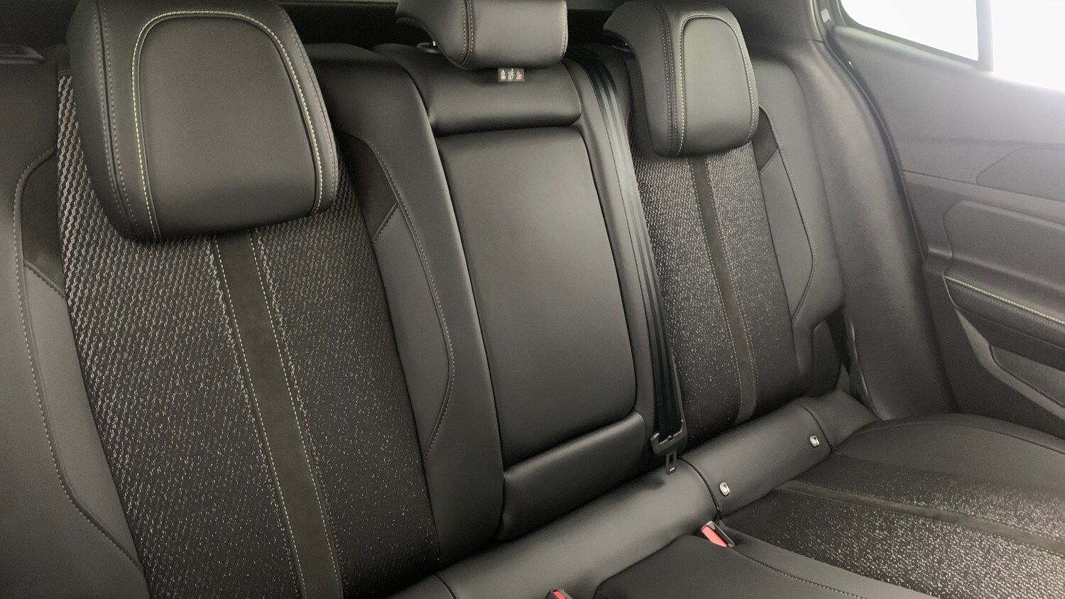 Used Peugeot 408 2025 for sale - 77754949: Photo 8